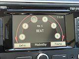 Volkswagen Passat 2,0 TDi130kW Xen,ACC,Pano,NezT - náhled 16