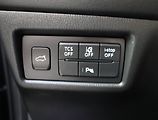 Mazda CX-5 (2018) Revolution 2.5 Skyactiv-G - náhled 26
