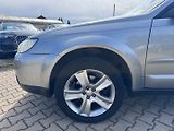 Subaru Outback (2007) AUTOMAT 4X4 2,5i 121 KW TAŽNÉ - náhled 13