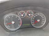 Ford Focus (2005) - náhled 3