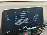 Hyundai i30 1,0 T-GDI SMART CLIMATE ZÁRUKA - náhled 12
