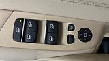 BMW Řada 5 518d AUT Touring - náhled 24