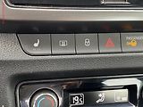 Škoda Fabia (2021) 1.0 TSi, 1.maj,ČR, Ambition - náhled 15