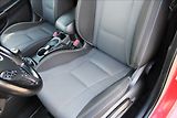 Hyundai i30 1,6 i  ČR,1.MAJ,WEEKEND DESIGN - náhled 20