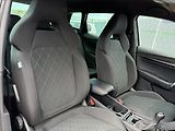 Škoda Karoq 2.0 TDI Sportline Virtual/Full - náhled 19