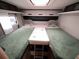 Knaus (2026) Live I 700 MEG (10) - náhled 16