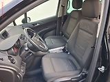 Opel Meriva (2011) 1.4i, ČR, AC, tempo, park - náhled 9