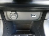 Citroën C3 (2024) 1,2 PureTech 110 MAN6 SHINE+ - náhled 16