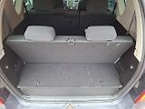 SsangYong Rexton (2015) RX200E-XDI 114kW 6MAN -TAŽ.ZAŘ - náhled 24