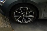 Škoda Superb - náhled 10