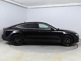Audi A7 (2017) 3.0 TDI - náhled 6
