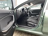 Kia Ceed SW (2025)  7DCT SPIN 