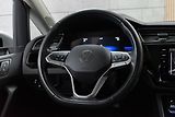 Volkswagen Touran 2.0TDI TAŽNÉ*WEBASTO*DPH*ČR 1M - náhled 21