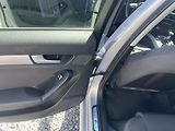 Audi A4 Avant 2.0TDi 120PS S-LINE AVANT TOP! - náhled 103