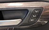 Toyota Highlander 2.5 Hybrid AT EXECUTIVE SKYVIE - náhled 9