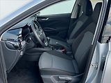 Škoda Fabia 1,0 MPi 59kW SELECTION  IV. - náhled 11
