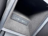 Volkswagen Arteon (2021) R LINE 2,0 TDI 147 KW DSG 4X4 - náhled 35