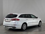 Ford Mondeo AT - náhled 1