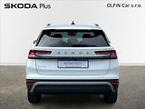 Škoda Kodiaq 2,0 TDi 110 kW 7DSG SELECTION - náhled 8