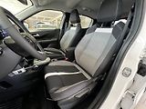 Opel Frontera GS HYBRID 107 kW/145 HP + ZP - náhled 11
