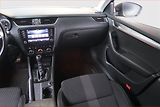 Škoda Octavia (2017) 2.0 TDI, Automat, Navi - náhled 8