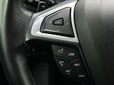 Ford S-MAX 2.0TDCi 150PS AUTOMAT NAVI VÝH - náhled 16