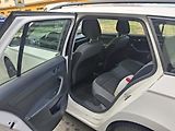 Škoda Fabia III kombi 1,0 TSi 6Z93762 - náhled 13