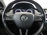 Škoda Octavia (2017) Ambition Plus 1.6 TDI - náhled 20