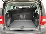Škoda Yeti (2011) 2.0 TDi 4x4, Experience, - náhled 7