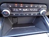 Mazda CX-5 2,5 AT,4x4,Ex-line,p.Komf,Z.P. - náhled 23
