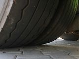 Scania Ostatní S500, EURO 6, HIGHLINE, NAVIGA - náhled 20