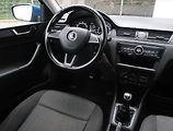 Škoda Rapid (2018) 1.0 TSI - náhled 7