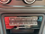 Volkswagen Sharan (2015) 2.0 TDi, DSG, bixen, kamera - náhled 17