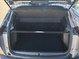 Peugeot 2008 (2026) 1,2 2008 ALLURE Hybrid 145 e-D - náhled 10