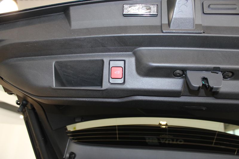 Opel Grandland (2025) Ultimate 1.6 PHEV (143kW/195k) - fotka 20 z 23
