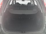Honda CR-V (2009) 2.0 i, 4X4, Tempomat - náhled 13