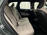 Volvo XC60 B5 AWD BRIGHT PLUS CZ 1. maj. - náhled 23