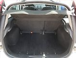 Ford Fusion (2010) 1.4, Serv.kniha, po STK - náhled 13