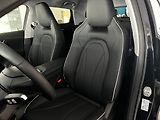 Omoda 5 1.6TGDI DCT FWD COMFORT - náhled 12