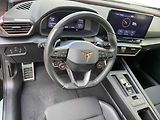 Cupra Formentor (2021) 2.0 TSi 4Drive, DSG, navi, - náhled 13