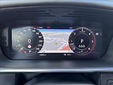 Land Rover Range Rover 4,4 SDV8 Autobiography AWD DPH - náhled 17