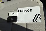 Renault Espace ICONIC E-TECH FULL HYBRID 200k - náhled 74