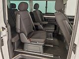 Volkswagen California (2018) 2.0 BiTDI 150 kW DSG 4x4 BEACH - náhled 18