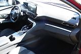 Peugeot 3008 1.5 BlueHDi 131PS 8EAT LED NAV - náhled 10