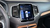 Volvo XC90 INSCRIPTION, T6 AWD Drive-E, 2 - náhled 21
