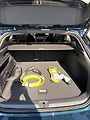 Volkswagen ID.7 Tourer (2026)  Pro S People 210 kW, 86 kWh - náhled 10
