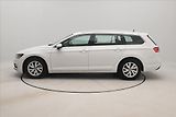 Volkswagen Passat 2,0 TDI 110kW DSG Business Zár - náhled 8