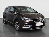 Renault Espace (2016) 1.6 dCi, Automat, 7 míst, Navi - náhled 1