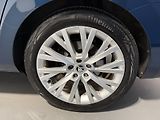 Škoda Superb 2.0 TDI 110kW L&K Combi DSG - náhled 15