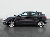 Alfa Romeo Giulietta (2011) 1.4 T, Tempomat - náhled 2
